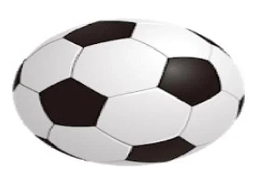 Флэппи Данк на Пикабу Игры