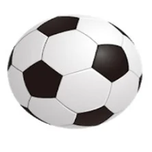 Флэппи Данк на Пикабу Игры