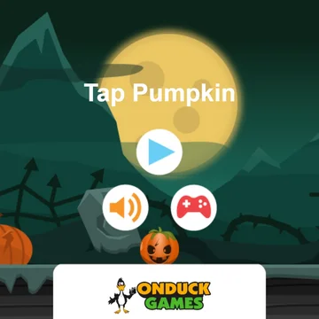 Скриншот игры