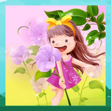 Скриншот игры