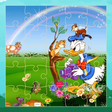 Скриншот игры