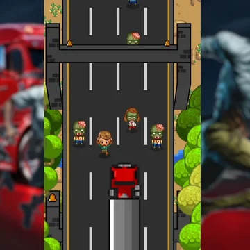 Скриншот игры