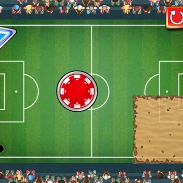 Скриншот игры