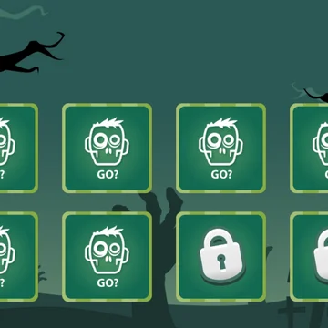 Скриншот игры