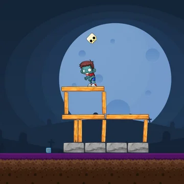 Скриншот игры