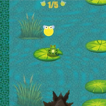 Отдохни и поиграй в новую простую головоломку Pebble: bubble evolution
- Стреляй из пушки снарядами и лопай разноцветные шарики.
- Шарики разных цветов обладают уникальными свойствами.
- Используй магические способности
- устанавливай рекорды и соревнуйся