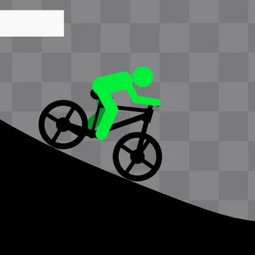 Скриншот игры