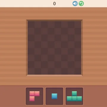 Скриншот игры