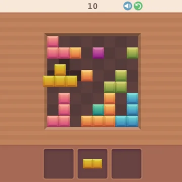 Скриншот игры