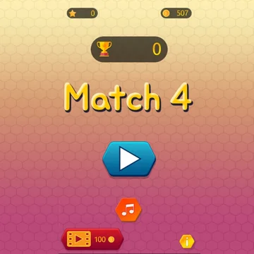 Скриншот игры