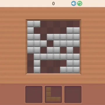 Скриншот игры