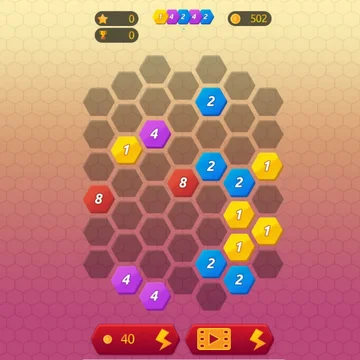 Скриншот игры