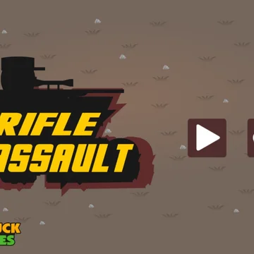 Скриншот игры