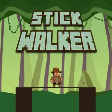 Скриншот игры