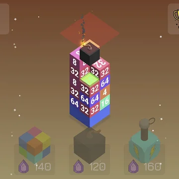 Скриншот игры
