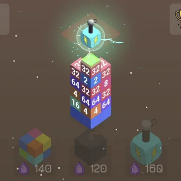 Скриншот игры