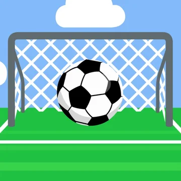 Скриншот игры