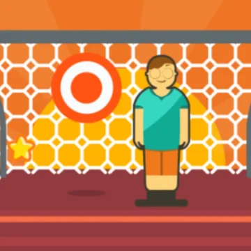 Скриншот игры