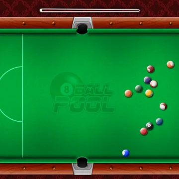 Скриншот игры