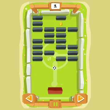 Скриншот игры