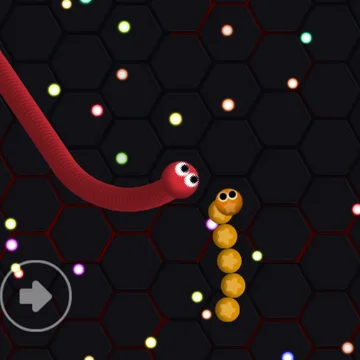 Скриншот игры