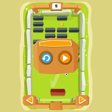 Скриншот игры