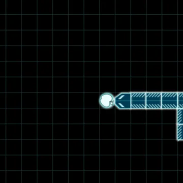 Скриншот игры