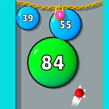 Любите казуальные онлайн игры с шариками и пузыриками? Хотите расслабиться и поиграть в надувание шаров бесплатно, с любого устройства, без скачивания и регистраций? Здесь вас ждут увлекательные уровни, головоломки, простой геймплей и приятная графика!