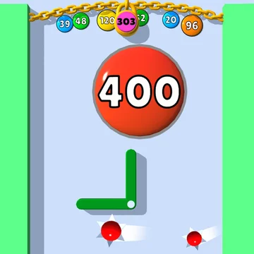 Любите казуальные онлайн игры с шариками и пузыриками? Хотите расслабиться и поиграть в надувание шаров бесплатно, с любого устройства, без скачивания и регистраций? Здесь вас ждут увлекательные уровни, головоломки, простой геймплей и приятная графика!