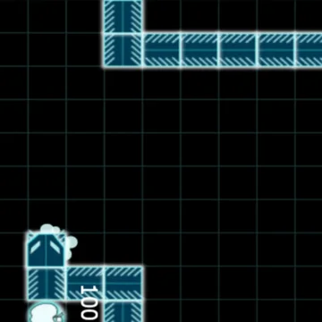 Скриншот игры