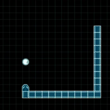 Скриншот игры