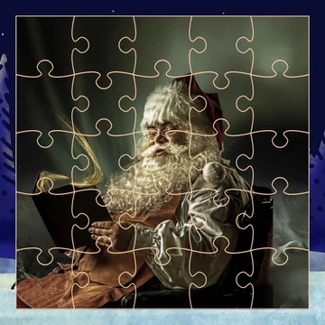 Скриншот игры