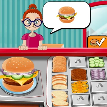 Скриншот игры