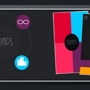 Скриншот игры