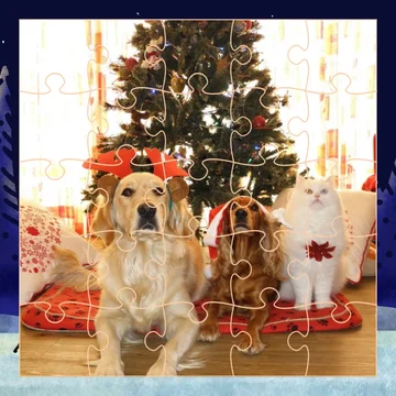 Скриншот игры