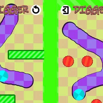 Скриншот игры