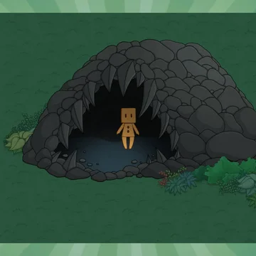 Help Cookie find their cherished golden plus in this LoFi game.
Discover multiple endings—your choices shape the outcome.
Atmospheric story with engaging puzzles.
Simple controls: explore the world and interact using your mouse.