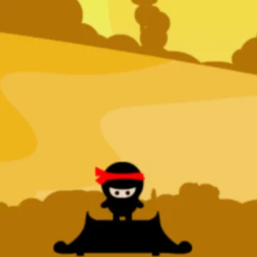 Скриншот игры