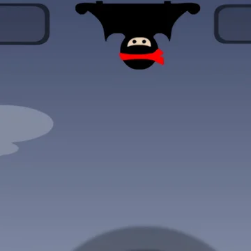 Скриншот игры