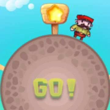 Скриншот игры