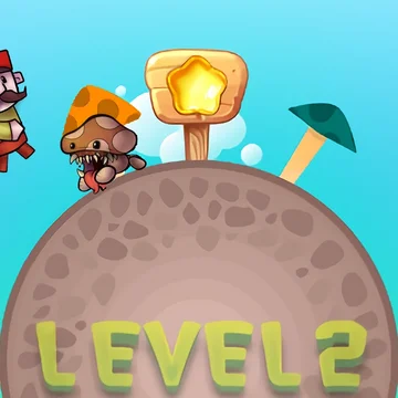 Скриншот игры