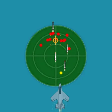 Вы готовы принять участие в эпичном сражении? Наслаждайтесь танковым боем и эффектными взрывами с видом сверху абсолютно бесплатно. Цель игры — одержать победу и прокачать свой танк с помощью заработанных звезд. Танки онлайн уже ждут вас на поле боя!