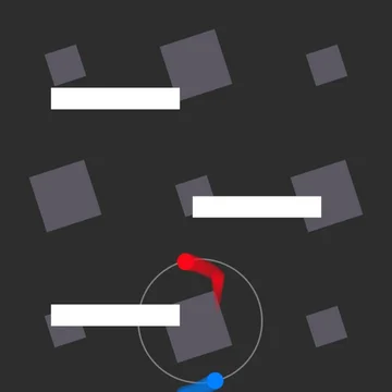 Скриншот игры