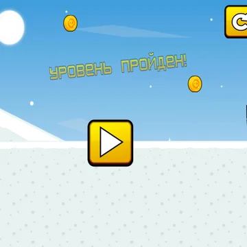 Скриншот игры