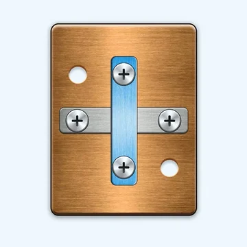 Погрузитесь в логическую головоломку: откручивайте болты из планок на самых сложных уровнях! Вы не только расслабитесь в конце сложного дня, но еще и натренируете свой мозг, решая увлекательные задачки. Справитесь с ролью опытного мастера? Попробуйте свои силы в режиме онлайн бесплатно и без регистрации! 