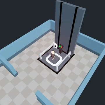 Сможете ли вы победить страшных монстров и сбежать из тюрьмы? Проверьте свои силы в этом увлекательном шутере. Отправляйтесь в экшн-приключение бесплатно в режиме онлайн с телефона или ПК. 