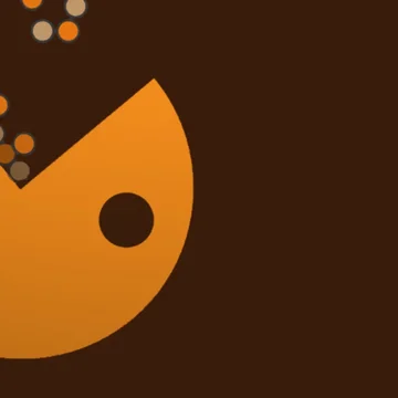 Скриншот игры