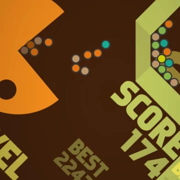 Скриншот игры