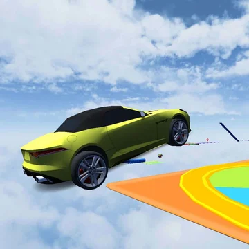 Приготовься к адреналиновым гонкам в игре "Форсаж в Небе: Не Разрушь Машину"! Управляй своей машиной в небе, пройди все препятствия. Открывай новые машины и трассы. Почувствуй скорость и постарайся не разрушить свою машину при этом.
