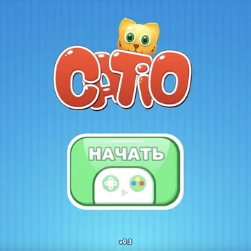 Скриншот игры